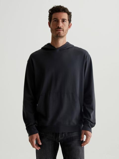 AG Jeans Wesley Hoodie