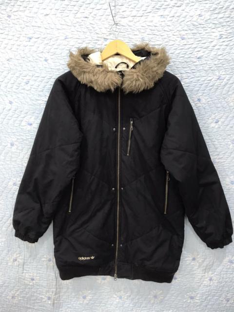 adidas C70. ADIDAS JACKETS