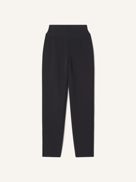 Lanvin VISCOSE LEGGINGS