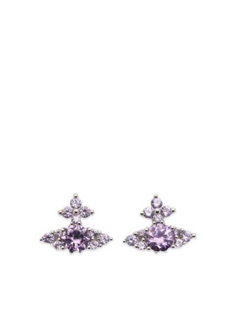 Vivienne Westwood FEODORITA EARRINGS