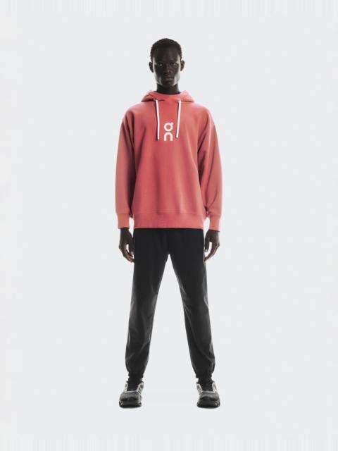On Club Hoodie
