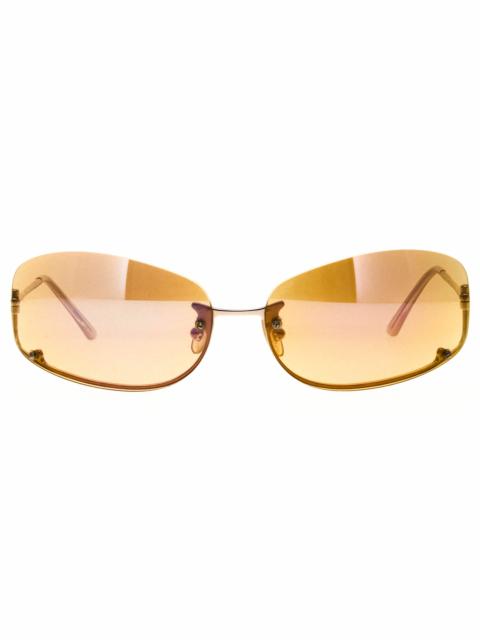 Prada Prada SPR 51D 5AK 7R1