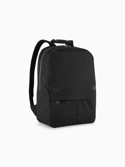 PUMA Porsche Legacy Backpack