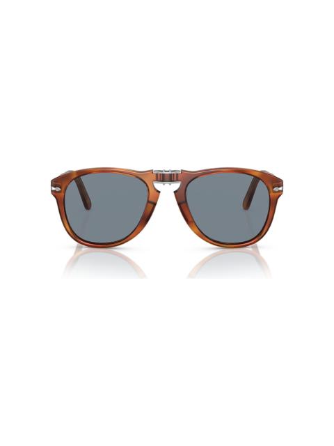 Persol PO0714SM 714SM - Steve McQueen