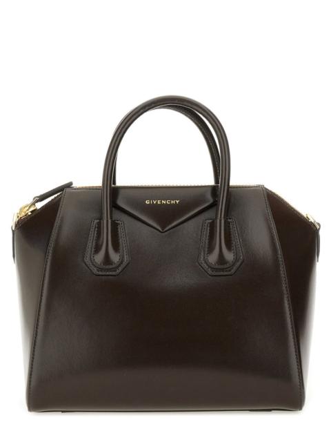 Givenchy Givenchy Women Boprsa "Antigona" Small