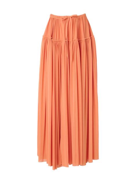 RACHEL COMEY KAIRA SKIRT