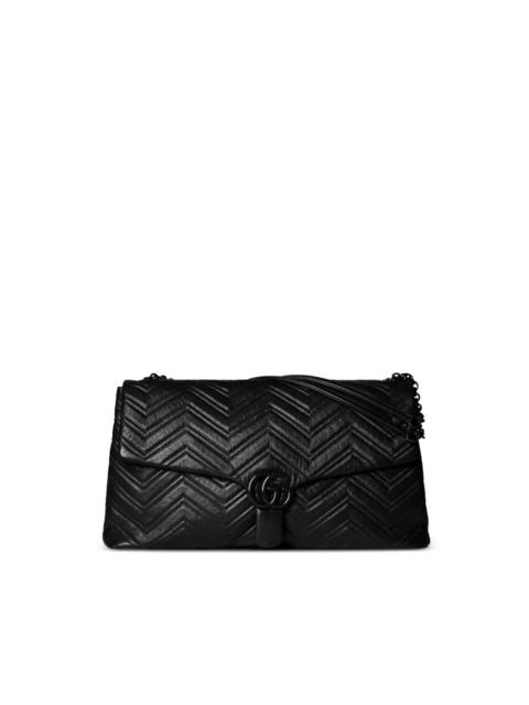 GUCCI Gucci Black Tote Bags Women