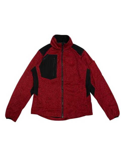 Vintage Fieldcore Cordura Jacket