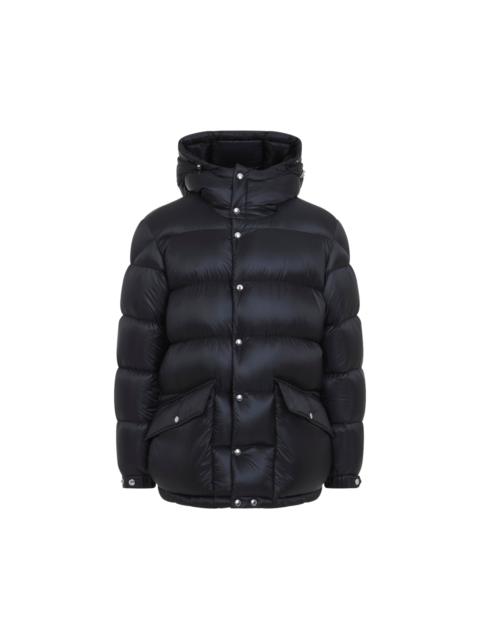 Moncler Moncler Orelith Short Parka Men