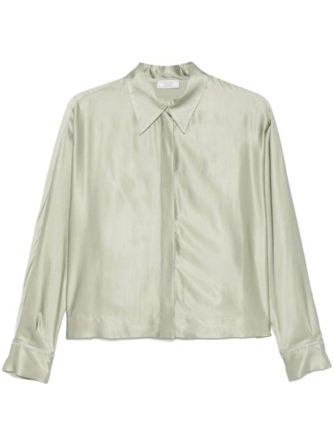 Peserico - Peserico Women Shirt