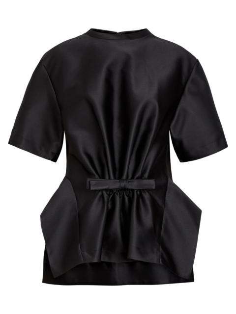 Prada Re-Nylon top - 240707_1WQ8_F0002_S_212 | REVERSIBLE