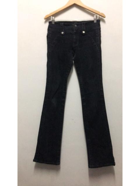 Other designers Catherine Harnel Jean Stregth Black