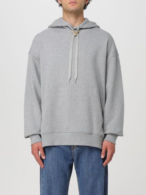Valentino Sweatshirt men Valentino