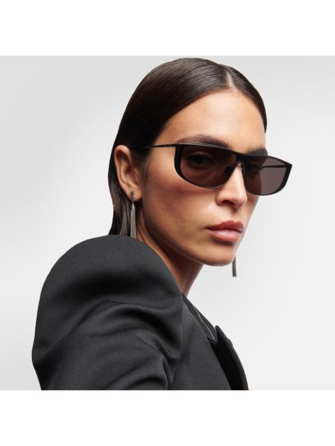 SAINT LAURENT SAINT LAURENT SL605 LUNA 002