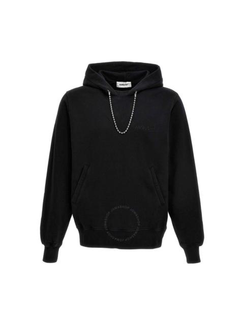 Ambush Ambush Ballchain Men's Hoodie