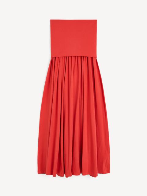 BY MALENE BIRGER Marciella maxi dress