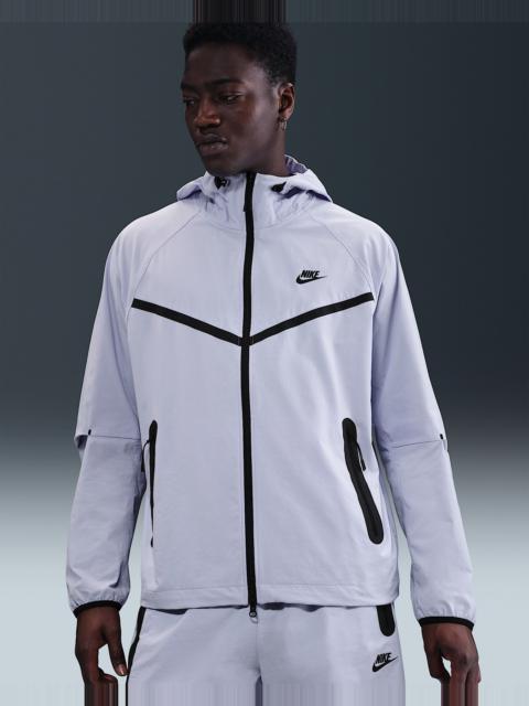 Nike Nike Tech Men's Woven Jacket