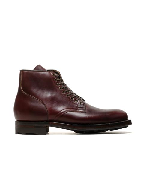 VIBERG Service Boot 2030 Colour 8 Chromexcel