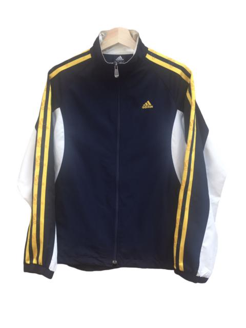 adidas 🔥FINAL PRICE🔥Adidas Windbreaker