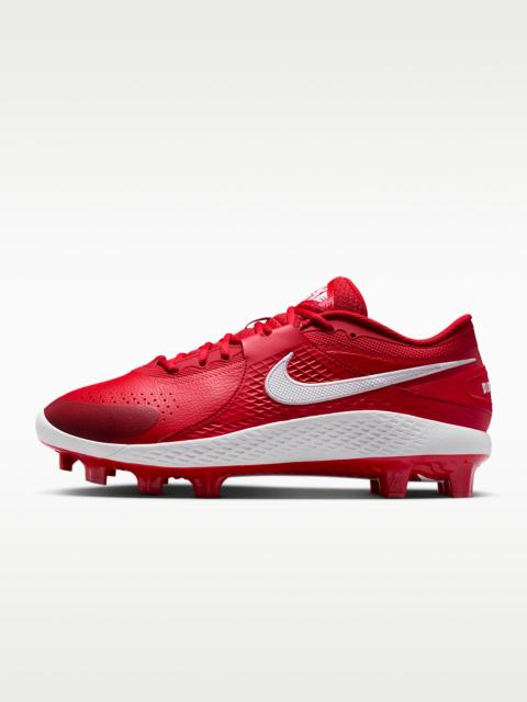 Nike Nike Diamond Gamer MCS Baseball Shoes