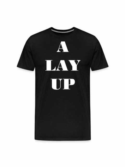 Other Designers CONCEPT TEES