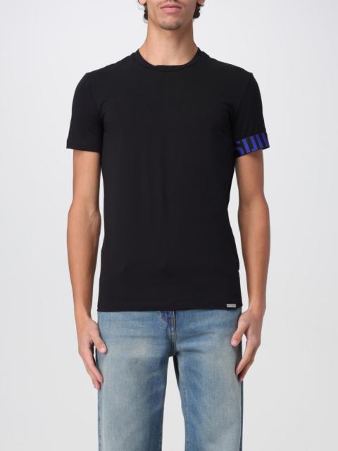 DSQUARED2 T-shirt men Dsquared2