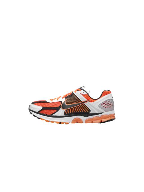 Nike Zoom Vomero 5