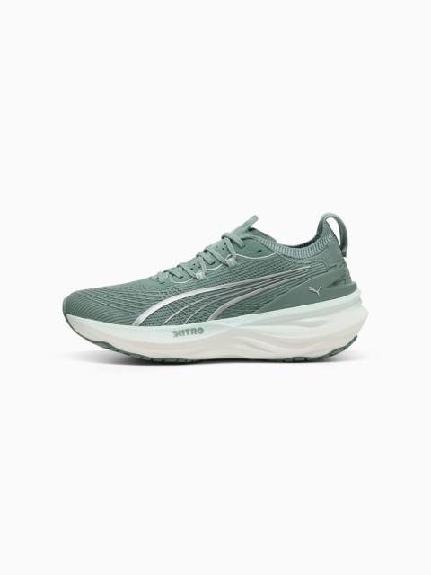 PUMA ForeverRun NITRO™ 2 Men's Running Shoes