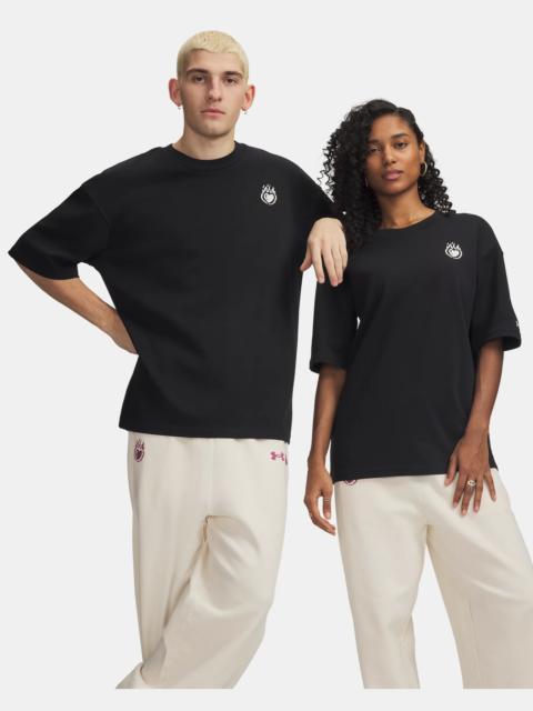 Under Armour UA x UNLESS Heavyweight