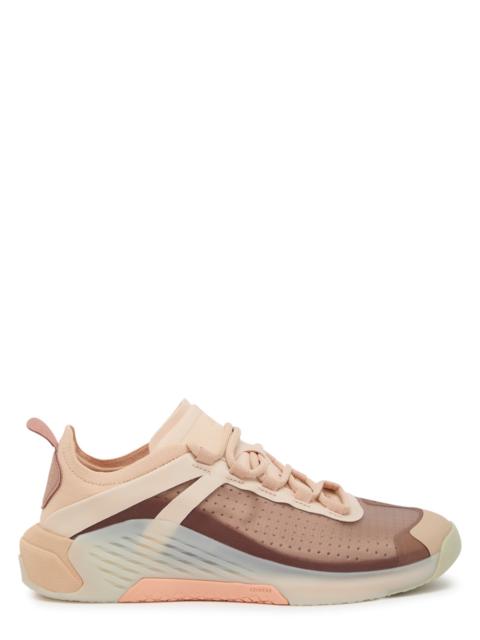 Stella McCartney Adidas X Stella Mccartney Training Dropset 4 Mesh Sneakers