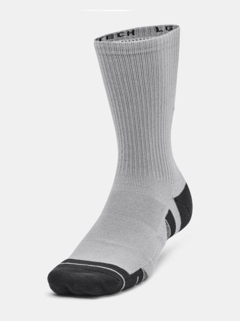 Under Armour UA Performance Tech™