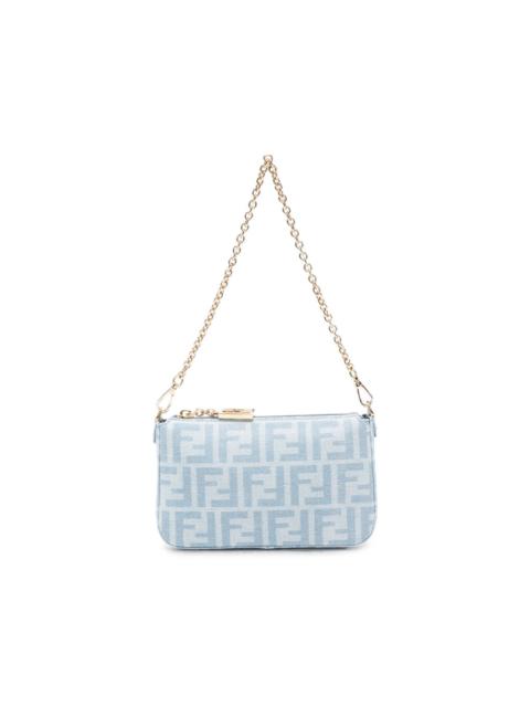 FENDI Fendi  Tote Bags Women