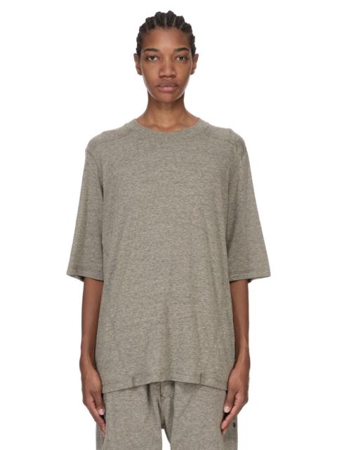 Rick Owens DRKSHDW TOP