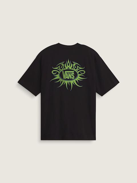 Vans Torched T-Shirt T-Shirt