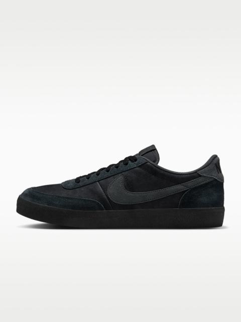 Nike Nike Killshot 2 PRM Men's Shoes