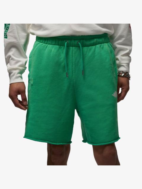 Jordan Rare Air Fleece Shorts