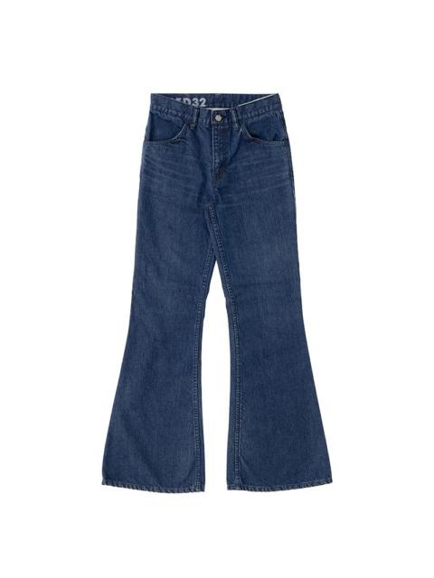 visvim SOCIAL SCULPTURE W15 DAMAGED-32