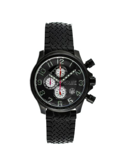 Other Designers Equipe Hemi Men's Watch Q504