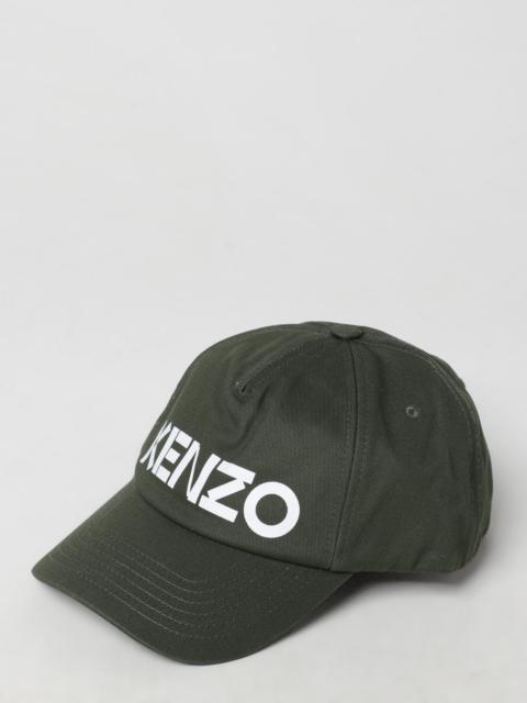 KENZO Hat men Kenzo