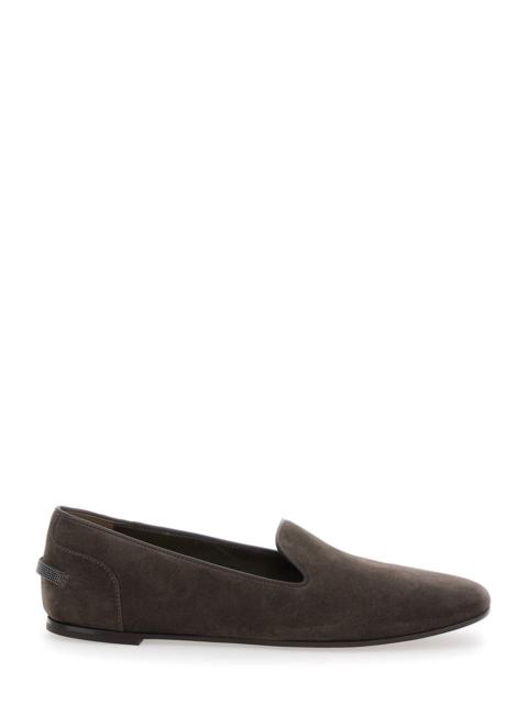 Brunello Cucinelli Brunello Cucinelli Women Scarpe