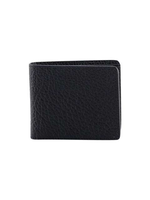 Maison Margiela Wallet