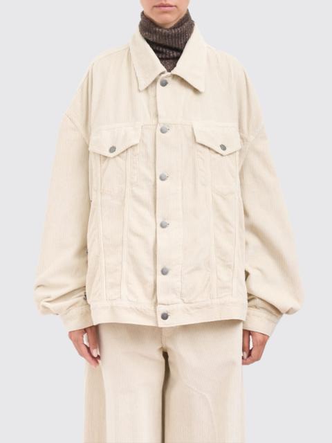 HAIKURE Jacket woman Haikure