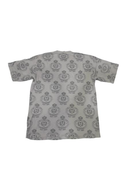 Other Designers Phat Farm Oversized Shirt (F512)