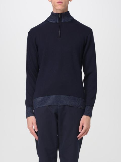 Paul & Shark Sweater men Paul & Shark