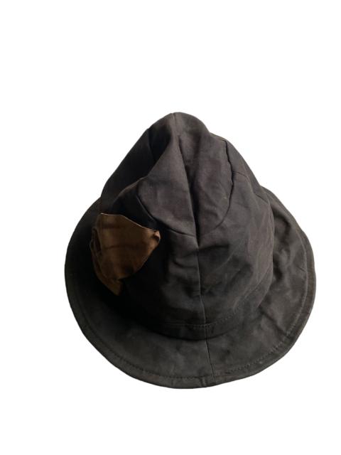 Other Designers Vintage Ca4La Bucket Hats