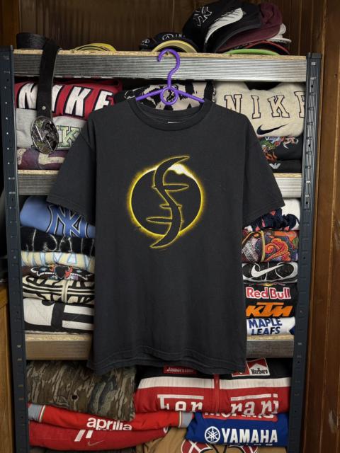 Other Designers Other - Vintage 2000s Heroes TV Show Promo Tee XL