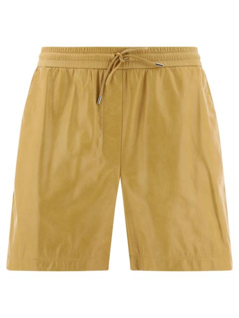Loewe Trousers
