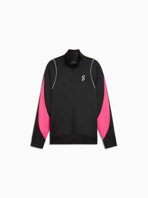 PUMA Scoot x Northern Lights T-73 Men's Jacket