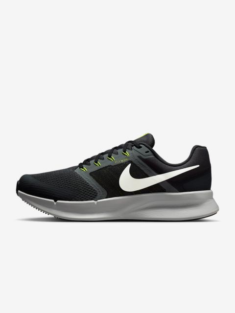 Nike Nike Run Swift 3 Men's Road Running Shoes
