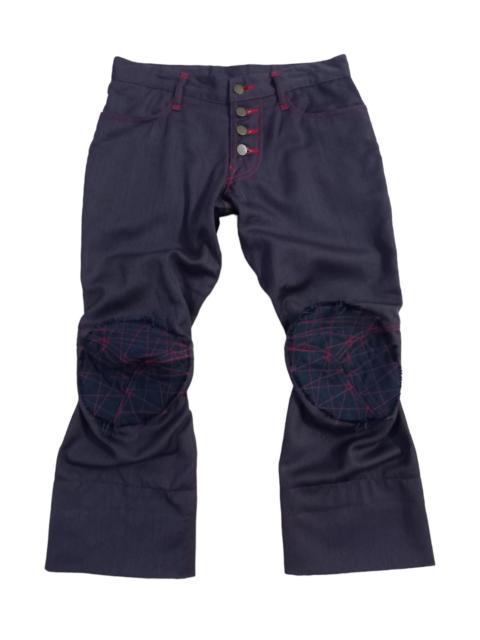 Other Designers CHRISTOPHER NEMETH PANT